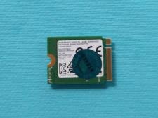 Накопичувач SSD Dell Vostro 16 5635 №2